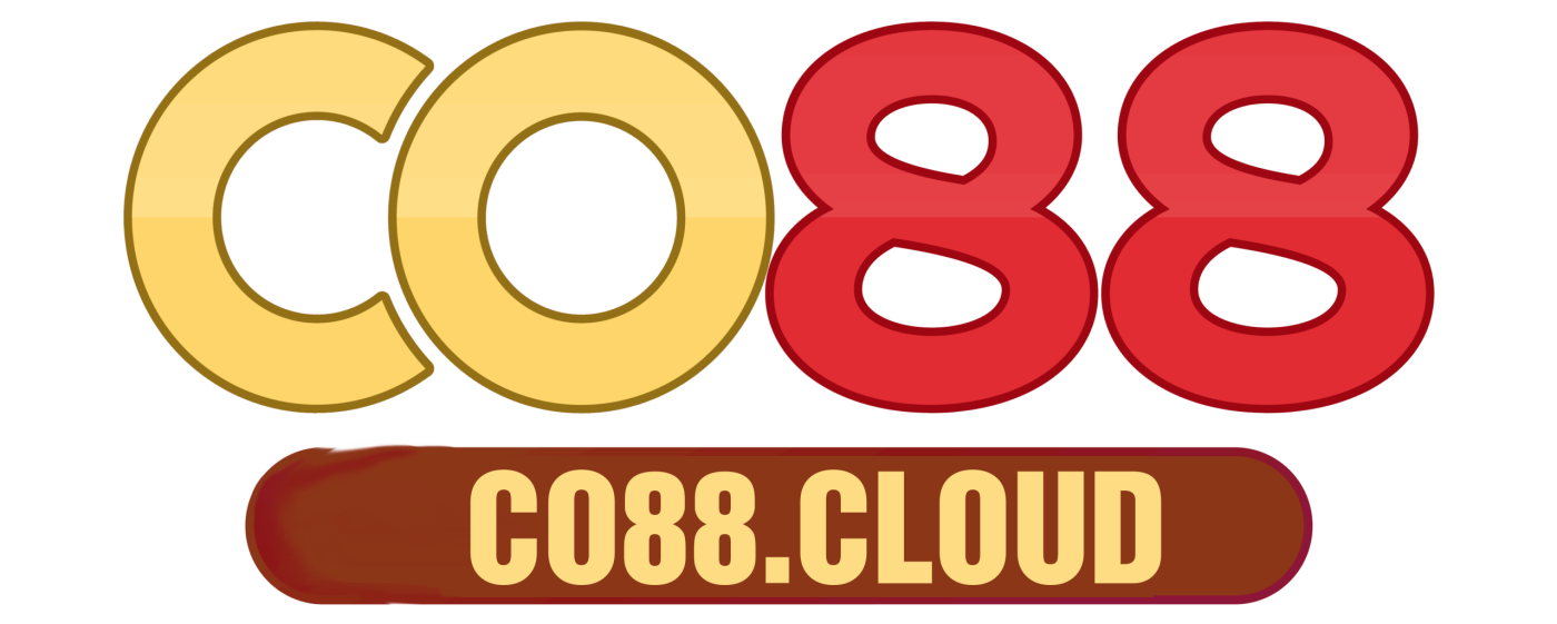 co88.cloud