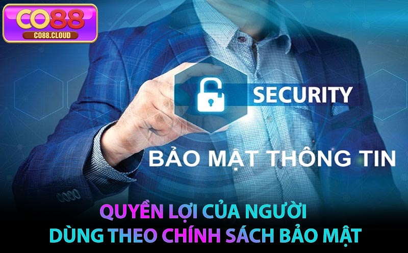 Lời khuyên để bảo vệ thông tin cá nhân